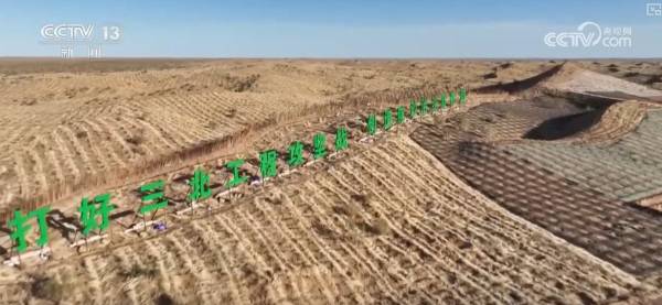 1757902926634535.png 11.png