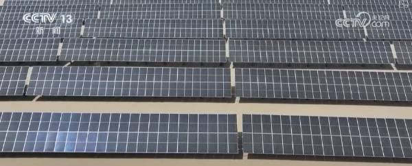 1757902933248896.png 12.png