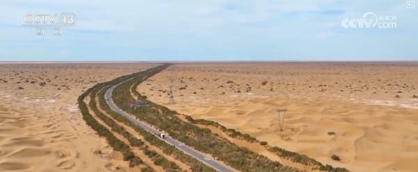 1757902969371883.png 15.png