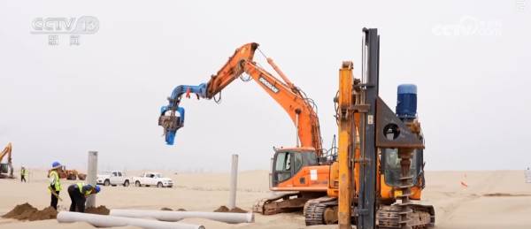 1757902972128514.png 16.png