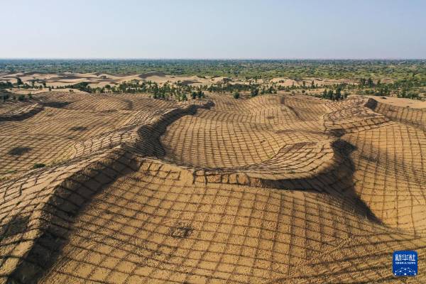 1757904954960260.jpg 2.jpg