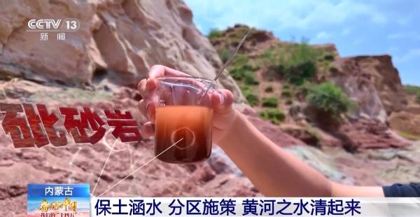 1757998981872960.jpg 3.jpg