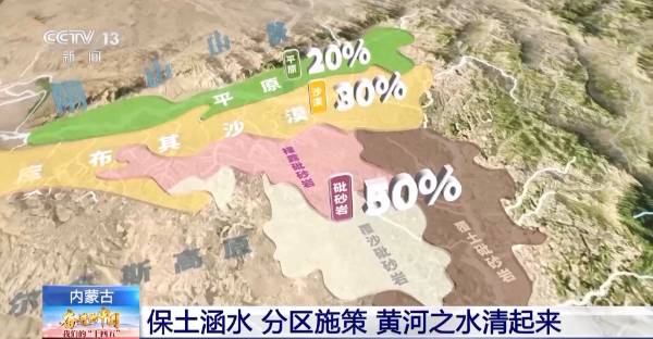 1757998997948644.jpg 4.jpg