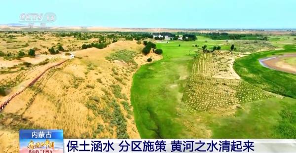 1757999034737781.jpg 6.jpg