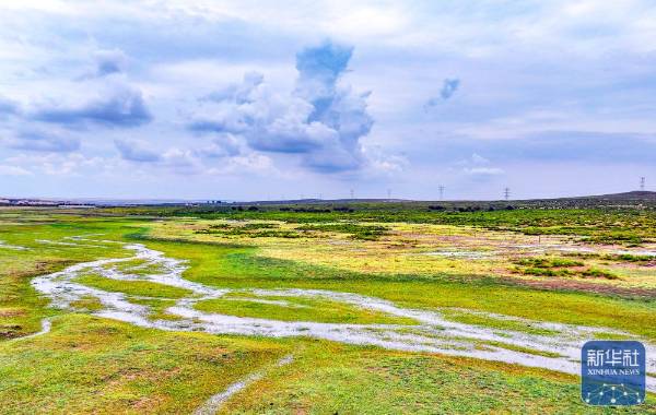 1757999390487592.jpg 18.jpg