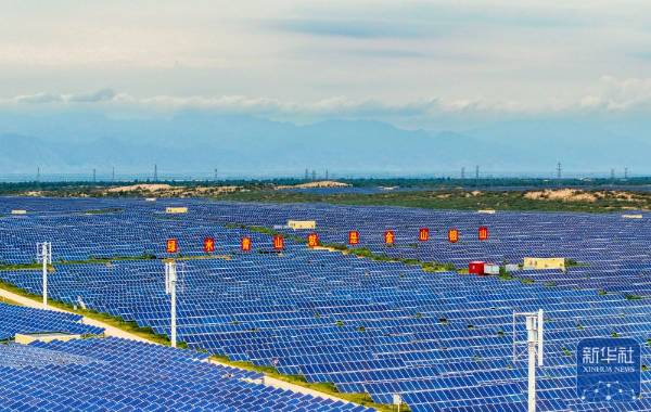 1757999396857357.jpg 19.jpg