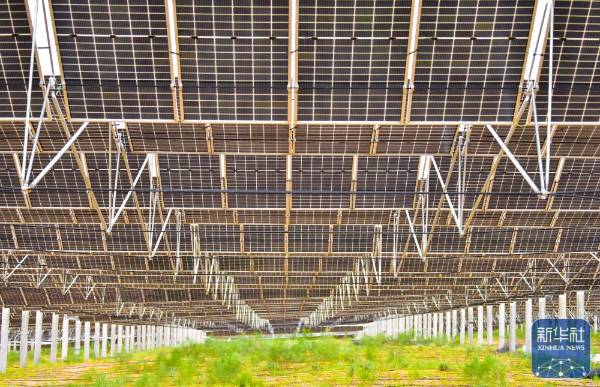 1757999413284167.jpg 21.jpg