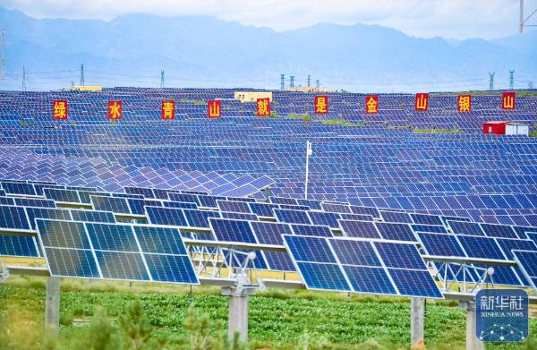 1757999435851373.jpg 24.jpg