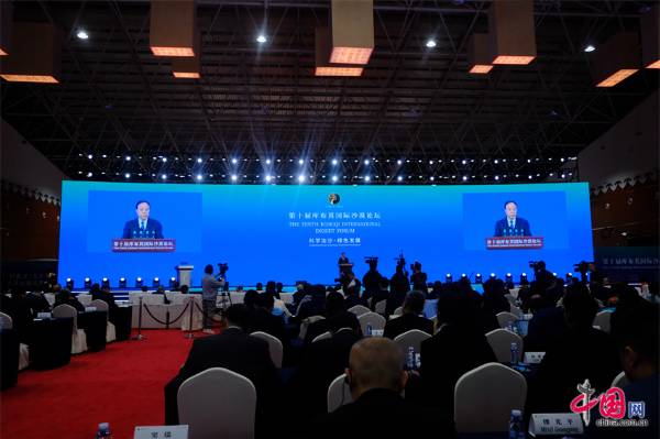 1758072216583884.jpg fcf4d2ed-bc0f-42d4-ba05-7d3ae5bf34c0 (1).jpg