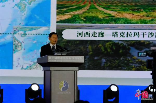 1758072233899871.jpg 1.jpg