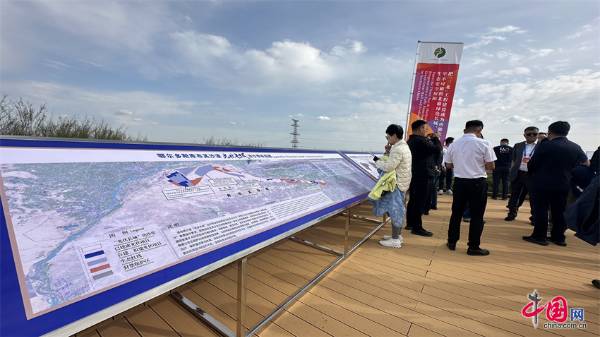 1758072255514031.jpg 3.jpg