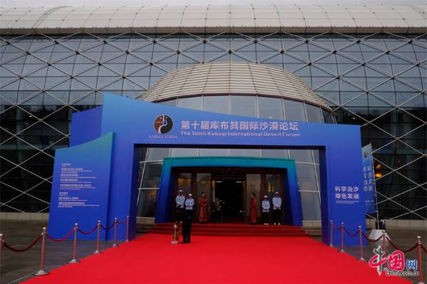 1758072269506081.jpg 4.jpg