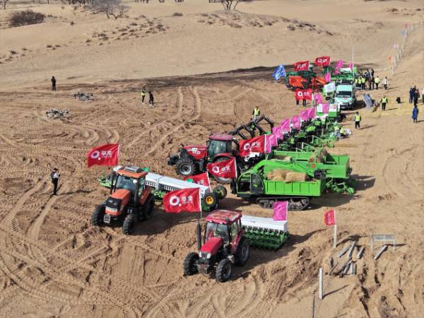 1758072272644737.jpg 5.jpg