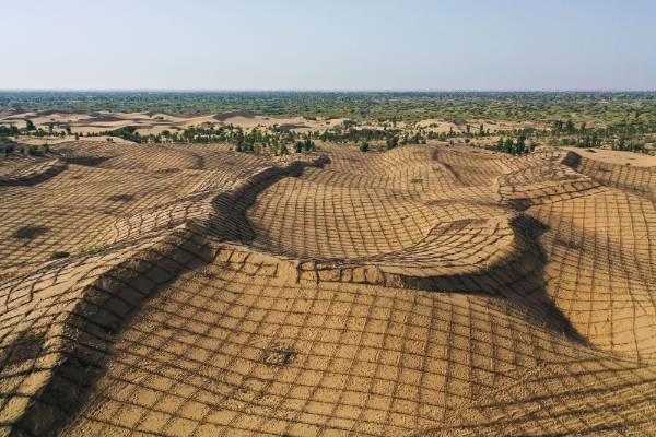 1758079167473988.jpg 1.jpg