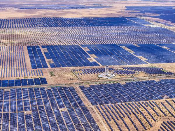 1758079225506681.jpg 4.jpg