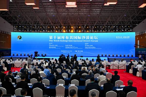 1758079304180555.jpg 7.jpg