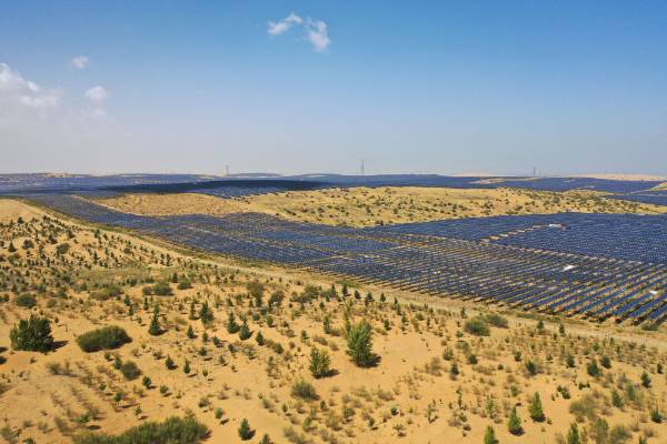 1758079378506352.jpg 9.jpg