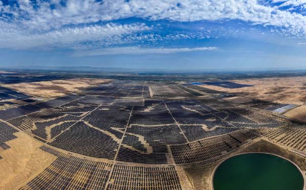 1758079399336819.jpg 10.jpg