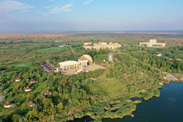 1758079419731384.jpg 11.jpg