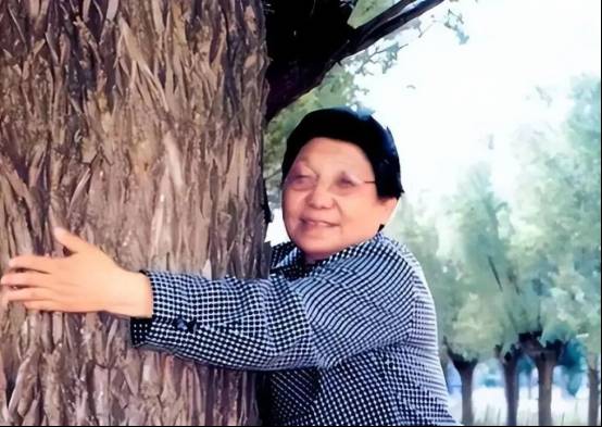 1758079954222151.png 14.png