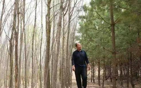 1758080000569298.jpg 16.jpg