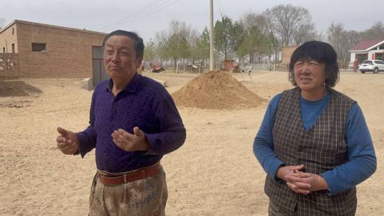 1758080224512309.png 22.png