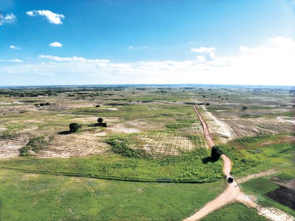 1758080466330990.jpg 30.jpg