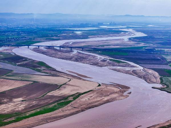 1758085423689644.jpg 23.jpg