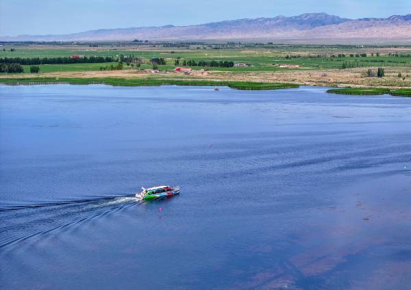 1758085512654284.jpg 24.jpg