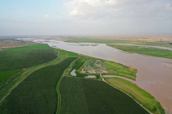 1758085559470400.jpg 26.jpg