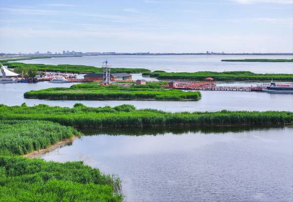 1758085640988073.jpg 29.jpg