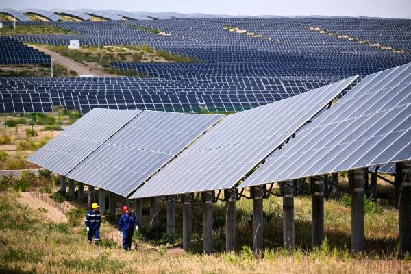 1758159952358888.jpg 2.jpg