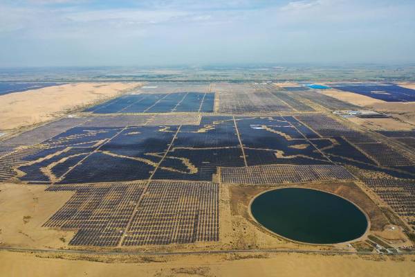 1758159969384405.jpg 3.jpg