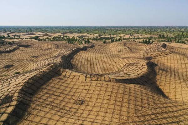 1758160074162533.jpg 5.jpg