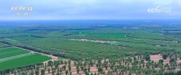 1758160391398899.png 2.png