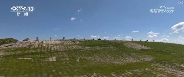 1758160409479036.png 3.png