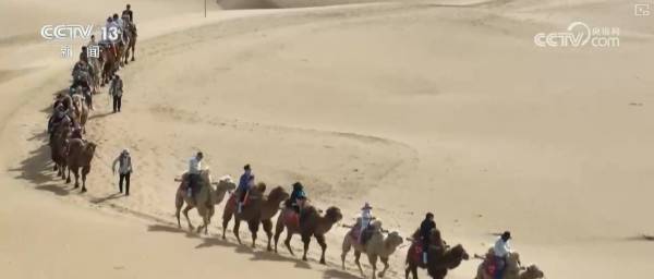 1758160431210954.png 6.png