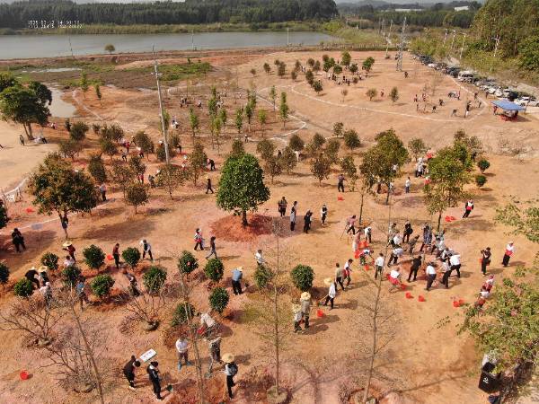 1758508191388646.jpg 1.jpg