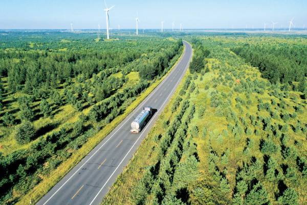 1758508736696519.jpg 12.jpg