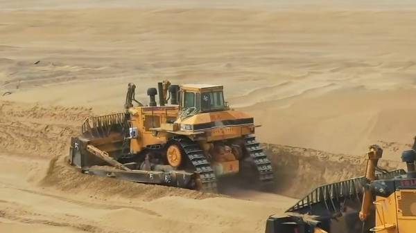 1758508864552350.jpg 14.jpg