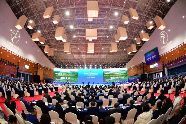 1758509120752355.jpg 17.jpg