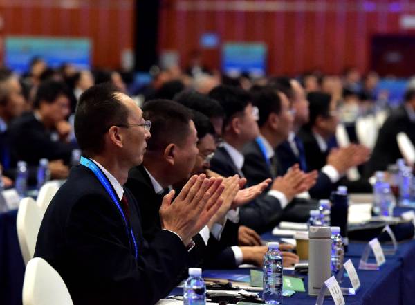 1758509125349406.jpg 18.jpg