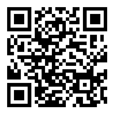 1758509926253302.png 640 (1).png