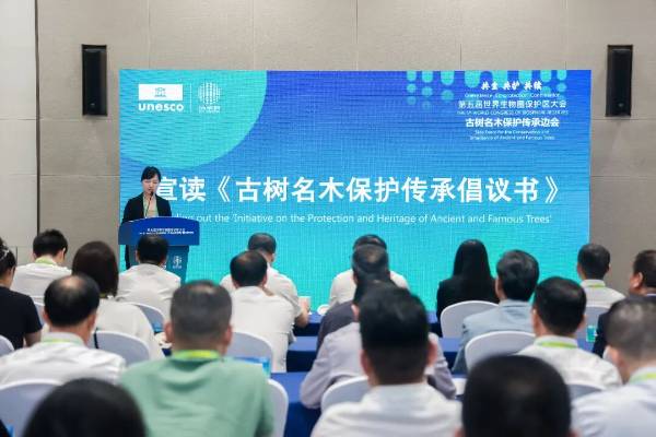 1758589127879550.jpg 1 (1).jpg