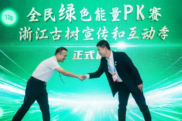 1758589153104788.jpg 2 (1).jpg