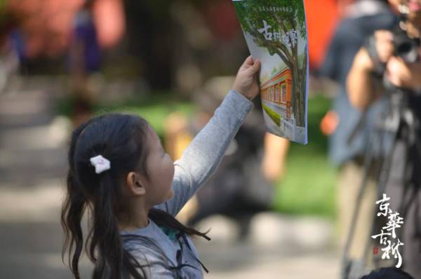 1758594865437823.jpg 1.jpg