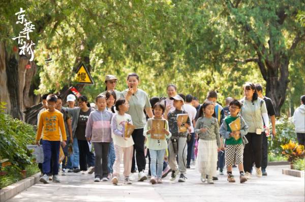 1758594874836792.jpg 2.jpg