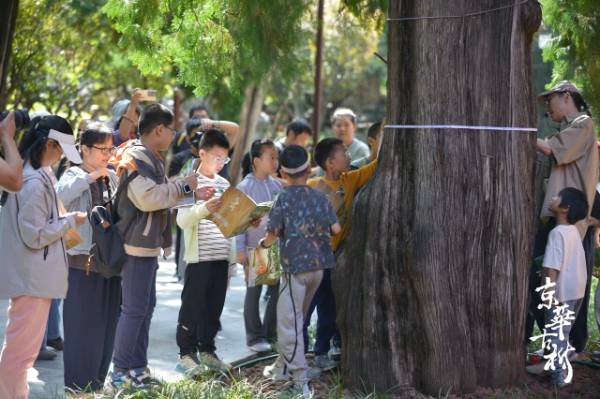 1758594897499304.jpg 3.jpg