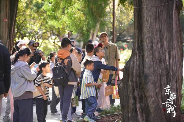 1758594928709473.jpg 6.jpg