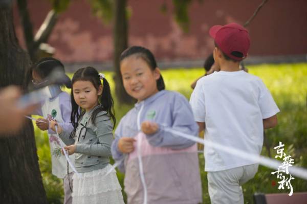 1758595023497695.jpg 12.jpg